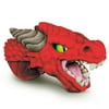 Mega Bloks Dragons: Firedrake
