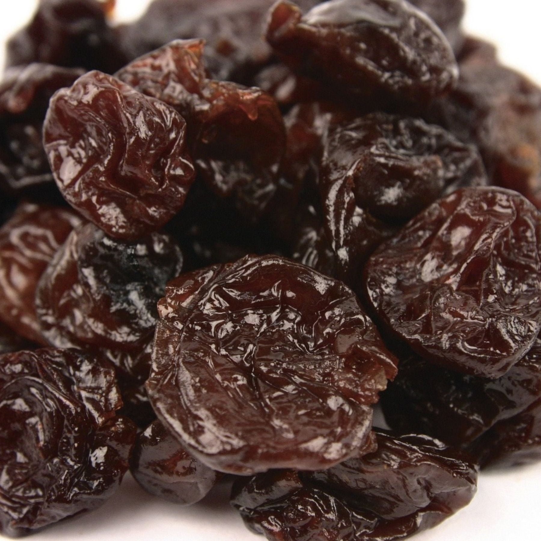 WinCrest Bulk Dried Tart Cherries - 5 Lb Case