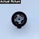 thumbnail image 5 of Adaptador Recarga Propano Acoplador Tanque Plano Portátil para Estufa Gas Al Aire Libre, 5 of 9