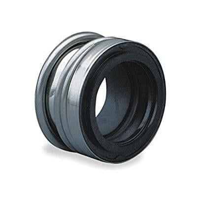 Hayward Pump Seal - Swimming Pool Pump Shaft Seal (SP-1600-Z2) for Hayward inground swimming pool pump # PS201