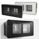 thumbnail image 2 of Reloj Automático plegable Colco Reloj de giro automático Blanco, 2 of 6
