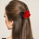thumbnail image 1 of Valentine's Day Hair Accessories Holiday Decoration Men And Women Couple Hair Clips Headdress Female, 1 of 6