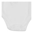 thumbnail image 4 of Conjunto Baby Creysi Unisex Playera con Oso en Pecho 2 Piezas Talla 0 M, 4 of 4