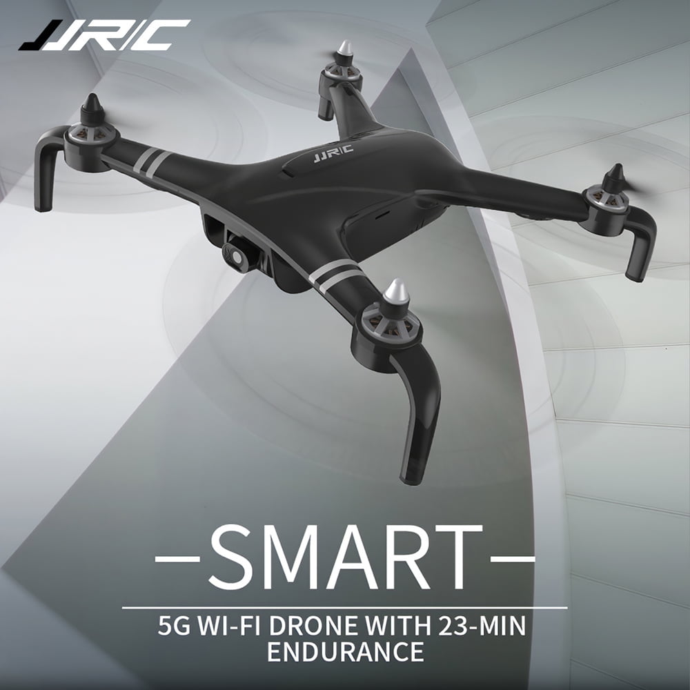 jjrc x7 drone