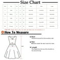 thumbnail image 3 of Lovskoo 2024 Wedding Guest Dresses for Women Evening Gown Halter Halter Lace Wedding Gown Long Cocktail Dresses 2023 Pink, 3 of 5