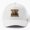 White, variant on Thank You for Your Service Baseball Cap, Military Appreciation Graphic Design, Classic Everyday Hat
