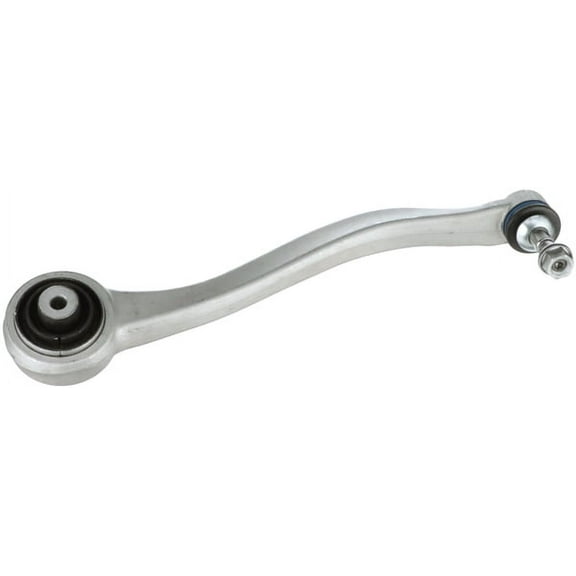 Delphi Control Arm Strut Fits select: 2015-2020 BMW M4, 2015-2018 BMW M3