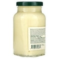 thumbnail image 2 of Stonewall Kitchen Horseradish Aioli 10.25 oz, 2 of 7