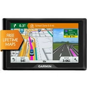 Drive 5" LM EX GPS Navigator