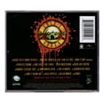 thumbnail image 2 of Disco CD Guns N Roses Use Your Illusion 1 Nuevo Universal, 2 of 2