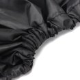 thumbnail image 4 of RO Cubierta protectora impermeable para muebles a prueba de polvo para exteriores sofá mesa de comedor, cubierta para muebles de exterior, cubierta a prueba de polvo para mesa 200*160*70cm, 4 of 4