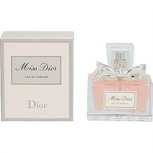 MISS DIOR (CHERIE) by Christian Dior EAU DE PARFUM SPRAY 1 OZ