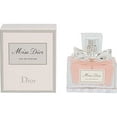 thumbnail image 1 of MISS DIOR (CHERIE) by Christian Dior EAU DE PARFUM SPRAY 1 OZ, 1 of 3