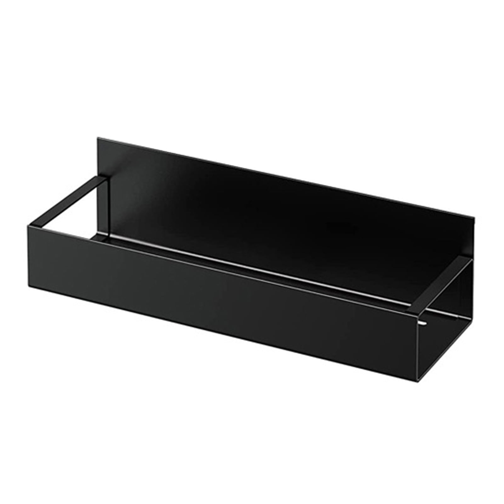 Refrigerator Side Shelf Antislip, Great Load Bearing, Widen Platform