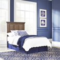 thumbnail image 3 of Home Styles Southport Panel Headboard, 3 of 10