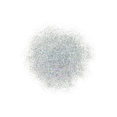 thumbnail image 4 of Profusion Cosmetics OOTG - Sparkling Glow Multi-use Glitter Spray .74 fl oz, 4 of 6