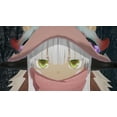 thumbnail image 2 of Jeu vidéo Made in Abyss: Binary Star Falling into Darkness Collector's Edition pour (PS4), 2 of 6