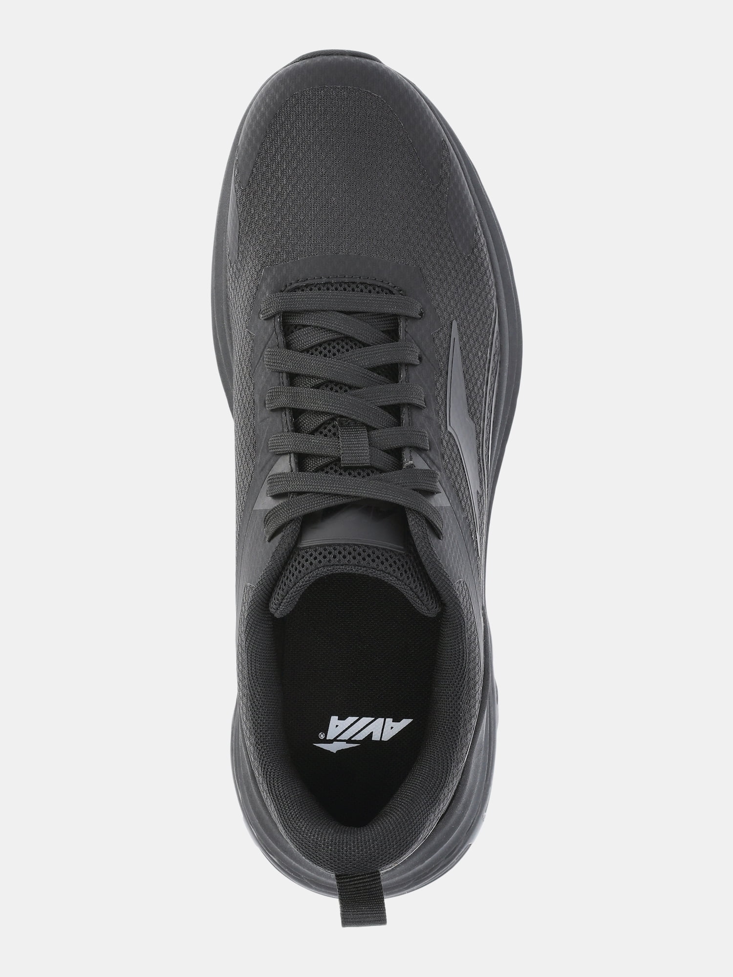 Avia Men's Hypersonic 2 Sneakers