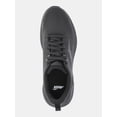 thumbnail image 4 of Avia Men's Hypersonic 2 Sneakers, 4 of 6