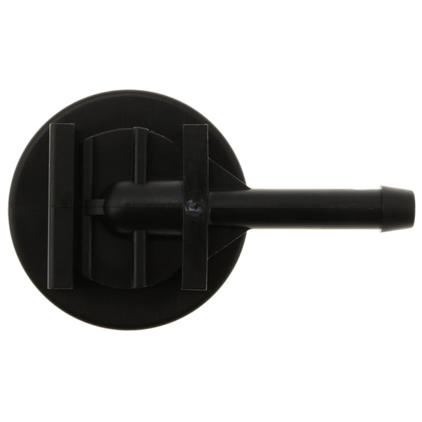 Fuel Tank Vent Valve