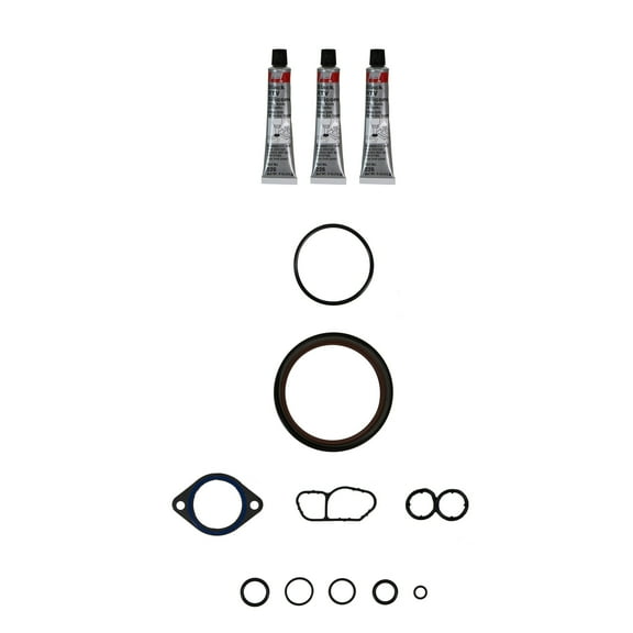 FEL-PRO CS 26540 Conversion Gasket Set