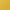 Yellow, variant on Besolor Scrunch Workout Leggings for Women Stretchy High Waisted Butt Lifting Seamless Gym Yoga Pants Exercise Tight