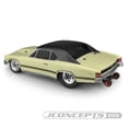 thumbnail image 2 of J Concepts 1967 Chevy Chevelle, 2 of 8