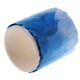 thumbnail image 3 of Acuarela Japonesa Sakura Pétalo Washi Tape Cinta Adhesiva DIY Decorativas azul, 3 of 9