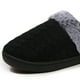 thumbnail image 3 of Casa Invierno Zapatos Interior Unisex, 3 of 8