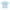 Light Blue, variant on Fuego Philly Durantula Shirt – Jhoan Duran Phillies Fan Tee, Flame Spider Design | Philly Baseball T-Shirt, Game Day shirt