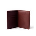 thumbnail image 3 of Cartera Vertice vinipiel sintetica hombre Horse Imperial, 3 of 5