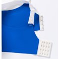 thumbnail image 6 of Ashirexll Bras for Women no Underwire Plus Size Seamless Wireless Push Up Bra Breathable Lining and Daily Wear, 6 of 7