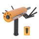 thumbnail image 5 of Puntero De Metal, Detector De Metales De Profundidad De 30 M, Antena Portátil 6 Para Cobre, 5 of 7