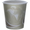 10 oz. Evolution World 24% Recycled Content Hot Cups (20 Packs/Carton, 50/Pack)