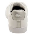 thumbnail image 5 of Lacoste Women's Carnaby EVO 217 Sneaker, 5 of 6