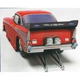 thumbnail image 2 of Atlantis Models H7172 Tom McEwen 57 Chevy Funny Car 1/24, 2 of 4