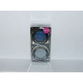 thumbnail image 1 of D-HARD CANDY EX HC FIERCE EFFECTS, 1 of 1
