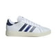 thumbnail image 1 of TENIS CASUAL ADIDAS GRAND COURT BASE 2.0 JH8610 26.5 CM, 1 of 5