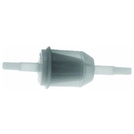 Arnold #FF-125A Mower Fuel Line Filter (Best Fuel Treatment For Lawn Mowers)