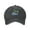 Black, variant on Fruits Baseball Caps for Men Women Adjustable Casual Trucker Hats for Fishing Outdoor Activities Fashion Hats