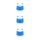 thumbnail image 1 of Bewildely gato máquina de limpieza al vacío de escritorio teclado eléctrico colector de polvo chatarra herramienta de taladro selector más Type1 NO1, 1 of 6