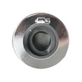 thumbnail image 4 of FILTRO AIRE INDIVIDUAL 35MM SUSTITUYE A 36-5002-001, 4 of 4