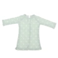 thumbnail image 2 of Ropa de Muñeca Linda Camiseta nga Tops Ropa de Dormir para 1/6 Accesorio de Traje de Muñeca Zulema bjd doll mangas largas camiseta, 2 of 8
