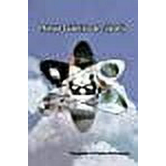 Manual Didactico de Filosofia (Paperback)