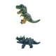 thumbnail image 1 of 2x Figura de Dinosaurio Modelo Educativo Figura de Animal, 1 of 8
