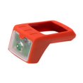 thumbnail image 1 of Bicycle Bike Front Wheel Indoor Cycle Trainer Tool, 1 of 5