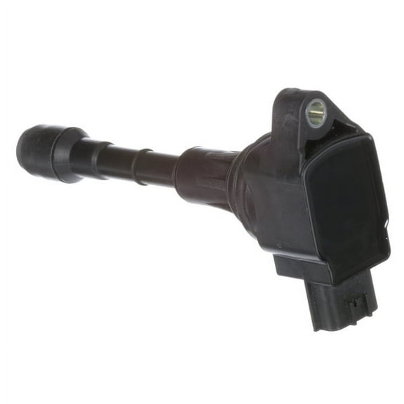 Delphi GN10430 Ignition Coil Fits select: 2008-2013 INFINITI G37, 2014-2015 INFINITI Q50