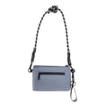 thumbnail image 5 of Combo Sora bolso crossbody COOL CAPITAL color gris y Cherry audífonos TWS STF color arena, 5 of 5