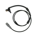 thumbnail image 1 of Sensor de velocidad de rueda ABS Unique Bargains Frontal Izquierdo Derecho Sensor ABS Sistema de frenos antibloqueo No. 4545C8/9646972580/818028119 para Peugeot Partner 2008-2015, 1 of 1