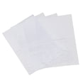 thumbnail image 1 of YSNOOWE 100Ud Bolsas De Film Transparente PVC Para Sellar Y Proteger Jabones Y Objetos, 1 of 8